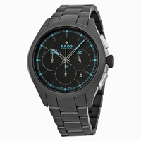 Rado R32525152 Mens