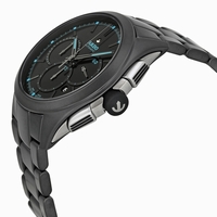 Rado R32525152 Mens