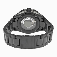 Rado R32525152 Mens