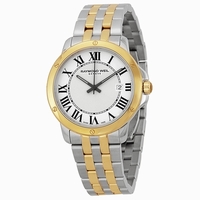 Raymond Weil Tango 5591-STP-00300 Mens