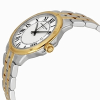 Raymond Weil Tango 5591-STP-00300 Mens