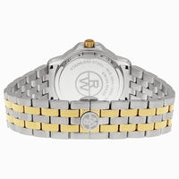 Raymond Weil Tango 5591-STP-00300 Mens
