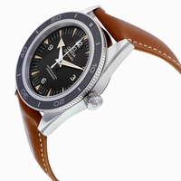 Omega 233.32.41.21.01.002 Automatic