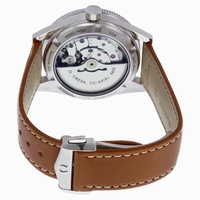Omega 233.32.41.21.01.002 Automatic