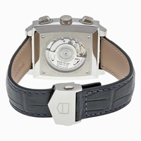 Tag Heuer Monaco CAW2111.FC6183 Blue