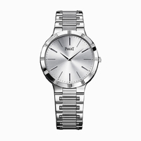 Piaget G0A31035 Swiss Made