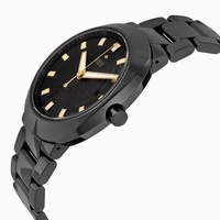 Rado D-Star R15609162 Swiss Made
