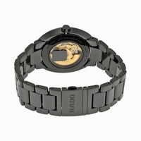 Rado D-Star R15609162 Swiss Made
