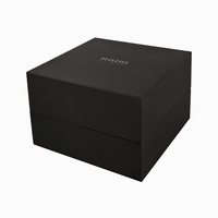 Rado D-Star R15609162 Swiss Made