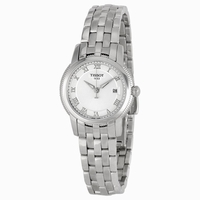 Tissot T-Classic Collection T031.210.11.033.00 Ladies