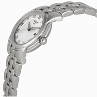 Tissot T-Classic Collection T031.210.11.033.00 Ladies