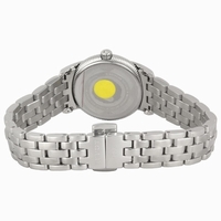 Tissot T-Classic Collection T031.210.11.033.00 Ladies