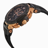 Tissot T-Race Collection T0484172705706 Mens