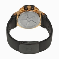 Tissot T-Race Collection T0484172705706 Mens