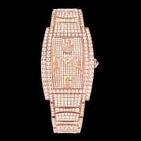 Piaget G0A36194 Diamond-set