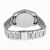 Michael Kors MK6233 Silver
