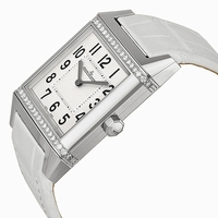 Jaeger LeCoultre Q7068421 Swiss Made