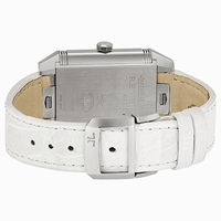 Jaeger LeCoultre Q7068421 Swiss Made