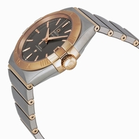 Omega Constellation 12320382106002 Mens