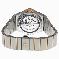 Omega Constellation 12320382106002 Mens