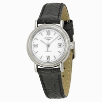 Longines L4.321.4.15.2 Ladies