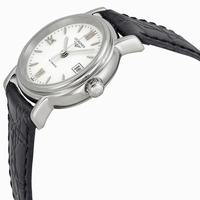 Longines L4.321.4.15.2 Ladies