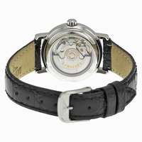 Longines L4.321.4.15.2 Ladies