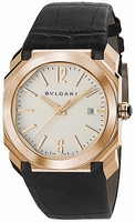 Bvlgari 102119 Swiss Made