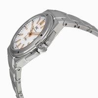 IWC Ingenieur IW323906 Mens