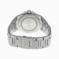 IWC Ingenieur IW323906 Mens