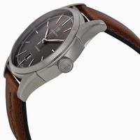 Hamilton H42415591 Mens
