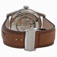 Hamilton H42415591 Mens