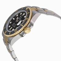 Rolex Submariner 116613LN Automatic