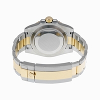 Rolex Submariner 116613LN Automatic