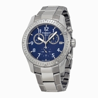 Tissot T-Sport Collection T0394171104703 Swiss Made