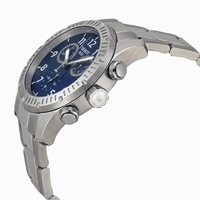 Tissot T-Sport Collection T0394171104703 Swiss Made