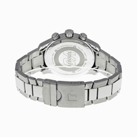 Tissot T-Sport Collection T0394171104703 Swiss Made