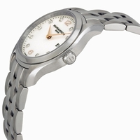 Baume et Mercier Clifton 10176 Ladies