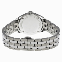 Baume et Mercier Clifton 10176 Ladies