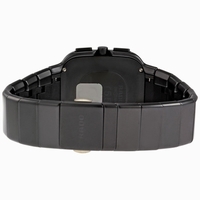Rado R5.5 R28886172 Black Ceramic