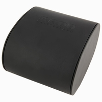 Rado R5.5 R28886172 Black Ceramic