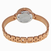Movado Bold 3600286 Ladies
