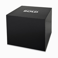 Movado Bold 3600286 Ladies