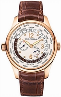 Girard Perregaux Classique 49850-52-151-BACD Swiss Made