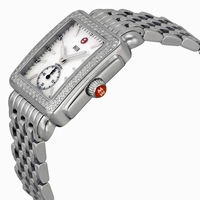 Michele Deco MWW06V000001 Swiss Movement