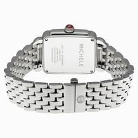 Michele Deco MWW06V000001 Swiss Movement