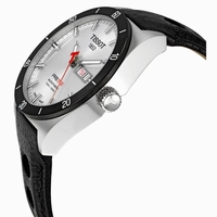 Tissot PRS 516 T0444302603100 Swiss Made