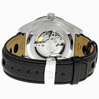 Tissot PRS 516 T0444302603100 Swiss Made