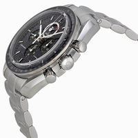 Omega Speedmaster 31130443201001 Automatic