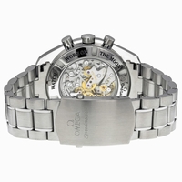 Omega Speedmaster 31130443201001 Automatic